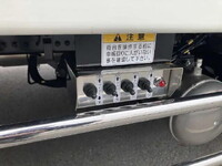 HINO Profia Self Loader 2DG-FW1AHC 2025 1,000km_12