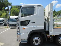HINO Profia Self Loader 2DG-FW1AHC 2025 1,000km_13