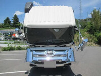 HINO Profia Self Loader 2DG-FW1AHC 2025 1,000km_15