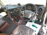 HINO Profia Self Loader 2DG-FW1AHC 2025 1,000km_16
