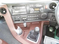 HINO Profia Self Loader 2DG-FW1AHC 2025 1,000km_17