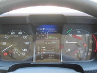 HINO Profia Self Loader 2DG-FW1AHC 2025 1,000km_18