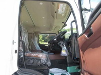 HINO Profia Self Loader 2DG-FW1AHC 2025 1,000km_20