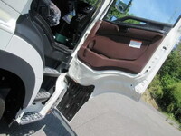 HINO Profia Self Loader 2DG-FW1AHC 2025 1,000km_21