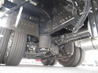 HINO Profia Self Loader 2DG-FW1AHC 2025 1,000km_22