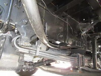 HINO Profia Self Loader 2DG-FW1AHC 2025 1,000km_23