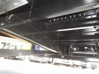 HINO Profia Self Loader 2DG-FW1AHC 2025 1,000km_24