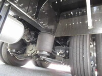 HINO Profia Self Loader 2DG-FW1AHC 2025 1,000km_25