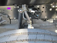 HINO Profia Self Loader 2DG-FW1AHC 2025 1,000km_26