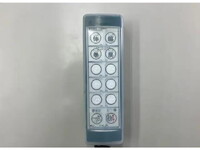 HINO Profia Self Loader 2DG-FW1AHC 2025 1,000km_28