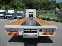 HINO Profia Self Loader 2DG-FW1AHC 2025 1,000km_5