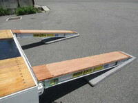 HINO Profia Self Loader 2DG-FW1AHC 2025 1,000km_6