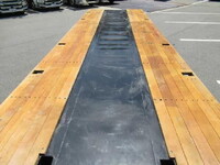 HINO Profia Self Loader 2DG-FW1AHC 2025 1,000km_7