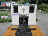 HINO Profia Self Loader 2DG-FW1AHC 2025 1,000km_8