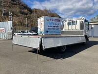 ISUZU Elf Aluminum Block 2RG-NPR88AR 2020 59,790km_10