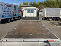 ISUZU Elf Aluminum Block 2RG-NPR88AR 2020 59,790km_11