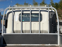 ISUZU Elf Aluminum Block 2RG-NPR88AR 2020 59,790km_12