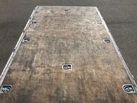 ISUZU Elf Aluminum Block 2RG-NPR88AR 2020 59,790km_13