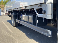 ISUZU Elf Aluminum Block 2RG-NPR88AR 2020 59,790km_15