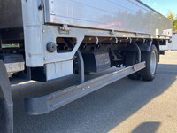 ISUZU Elf Aluminum Block 2RG-NPR88AR 2020 59,790km_16