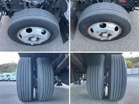 ISUZU Elf Aluminum Block 2RG-NPR88AR 2020 59,790km_17