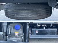 ISUZU Elf Aluminum Block 2RG-NPR88AR 2020 59,790km_18