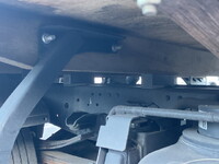 ISUZU Elf Aluminum Block 2RG-NPR88AR 2020 59,790km_19