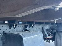 ISUZU Elf Aluminum Block 2RG-NPR88AR 2020 59,790km_20