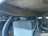 ISUZU Elf Aluminum Block 2RG-NPR88AR 2020 59,790km_21