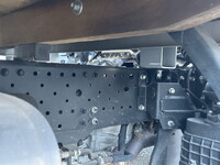 ISUZU Elf Aluminum Block 2RG-NPR88AR 2020 59,790km_22