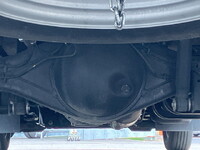 ISUZU Elf Aluminum Block 2RG-NPR88AR 2020 59,790km_23