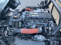 ISUZU Elf Aluminum Block 2RG-NPR88AR 2020 59,790km_24