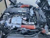 ISUZU Elf Aluminum Block 2RG-NPR88AR 2020 59,790km_25