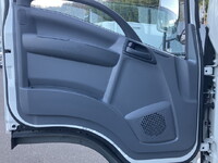 ISUZU Elf Aluminum Block 2RG-NPR88AR 2020 59,790km_27