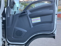 ISUZU Elf Aluminum Block 2RG-NPR88AR 2020 59,790km_28