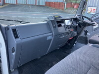 ISUZU Elf Aluminum Block 2RG-NPR88AR 2020 59,790km_29