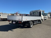 ISUZU Elf Aluminum Block 2RG-NPR88AR 2020 59,790km_2