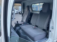 ISUZU Elf Aluminum Block 2RG-NPR88AR 2020 59,790km_30