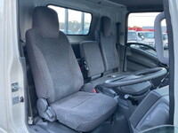 ISUZU Elf Aluminum Block 2RG-NPR88AR 2020 59,790km_31