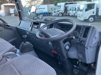 ISUZU Elf Aluminum Block 2RG-NPR88AR 2020 59,790km_32