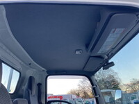 ISUZU Elf Aluminum Block 2RG-NPR88AR 2020 59,790km_33