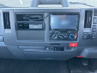 ISUZU Elf Aluminum Block 2RG-NPR88AR 2020 59,790km_34