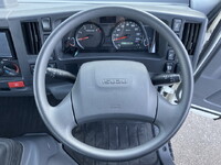 ISUZU Elf Aluminum Block 2RG-NPR88AR 2020 59,790km_35