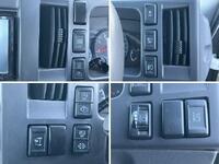 ISUZU Elf Aluminum Block 2RG-NPR88AR 2020 59,790km_36