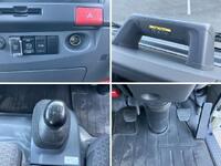 ISUZU Elf Aluminum Block 2RG-NPR88AR 2020 59,790km_37