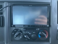 ISUZU Elf Aluminum Block 2RG-NPR88AR 2020 59,790km_38