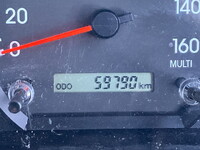 ISUZU Elf Aluminum Block 2RG-NPR88AR 2020 59,790km_39