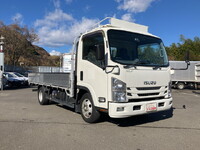 ISUZU Elf Aluminum Block 2RG-NPR88AR 2020 59,790km_3