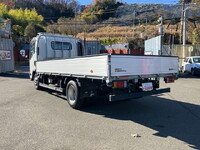 ISUZU Elf Aluminum Block 2RG-NPR88AR 2020 59,790km_4