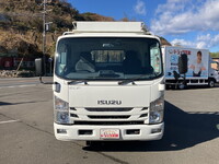 ISUZU Elf Aluminum Block 2RG-NPR88AR 2020 59,790km_6